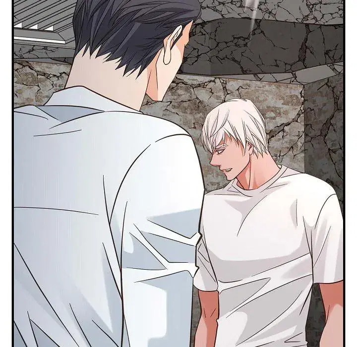 第54話