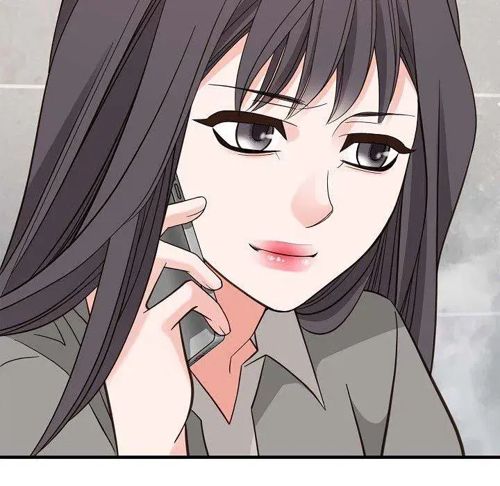 第54話