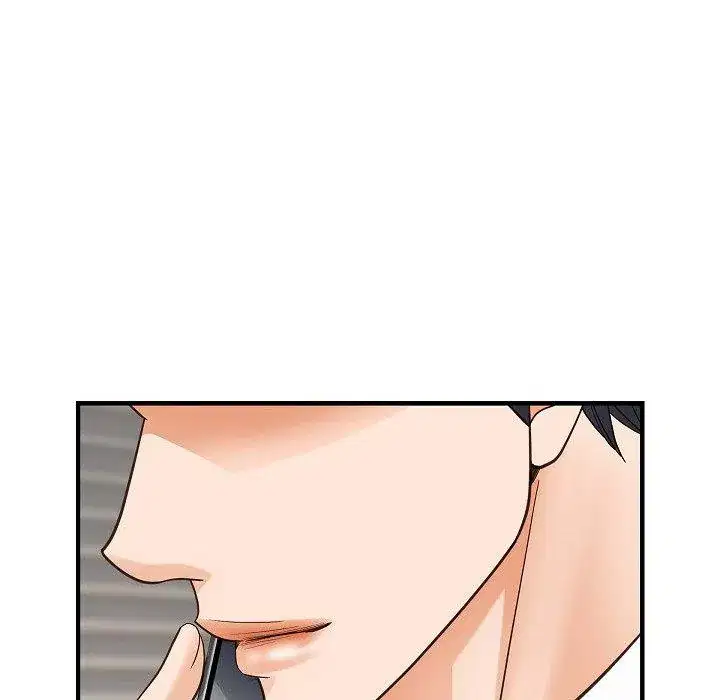 第54話