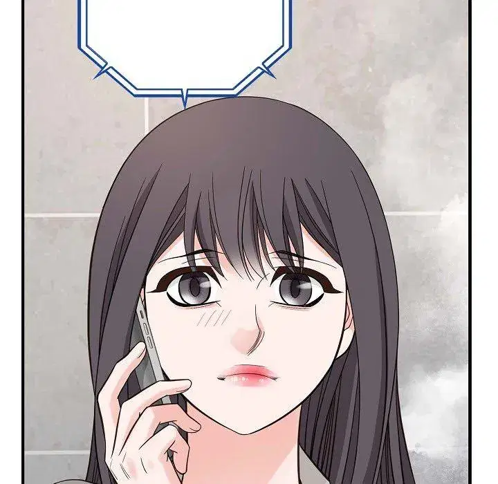 第54話