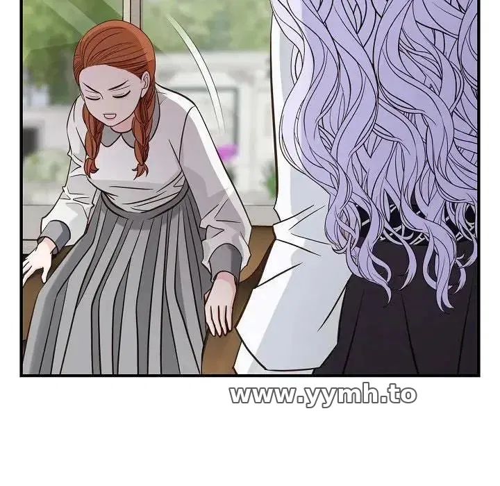 第55話