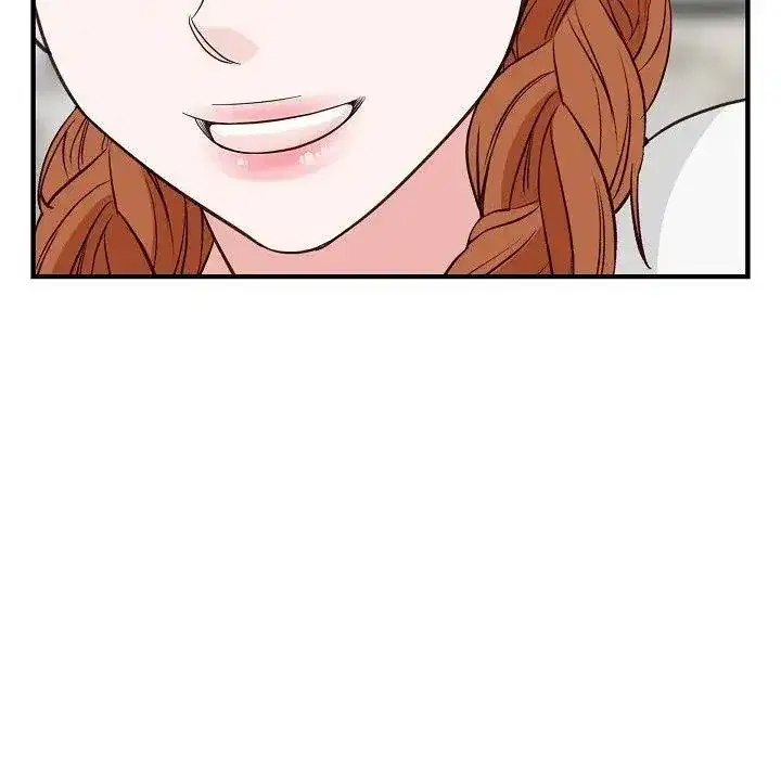 第55話