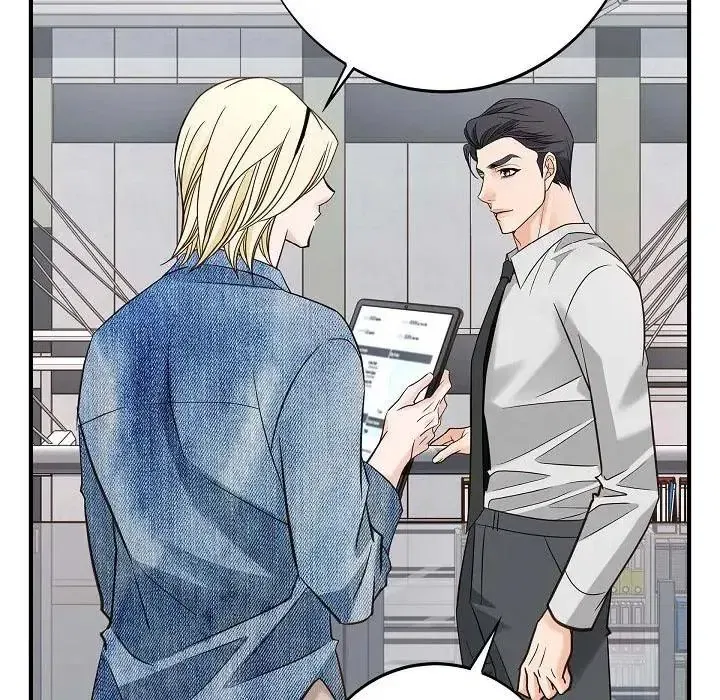 第55話