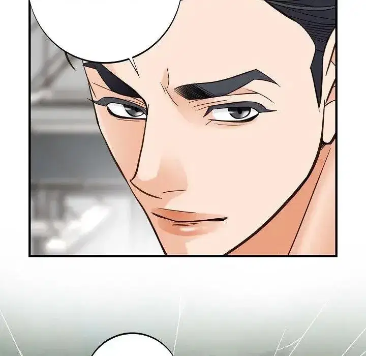 第55話