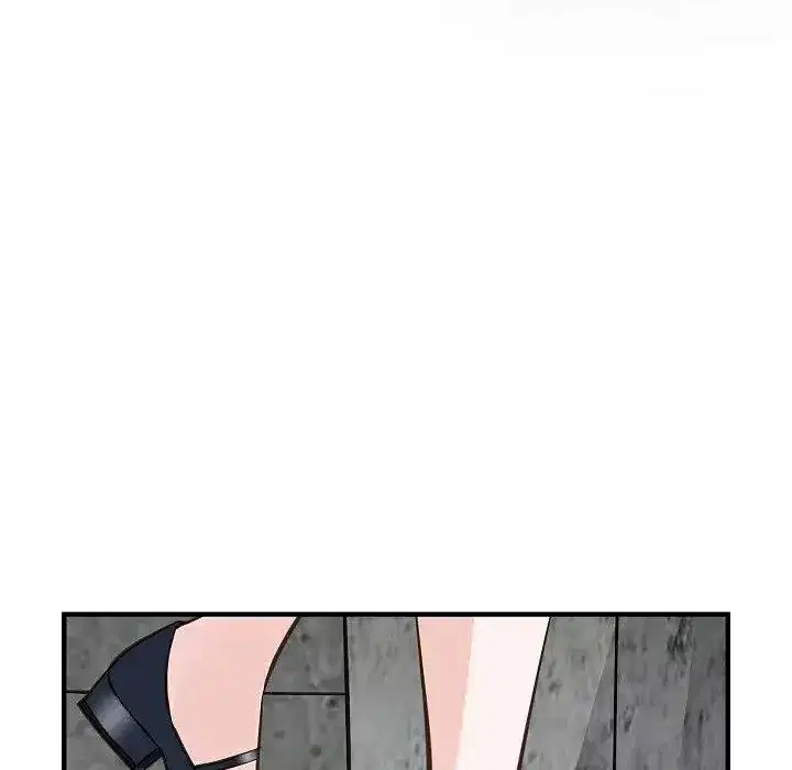 第55話