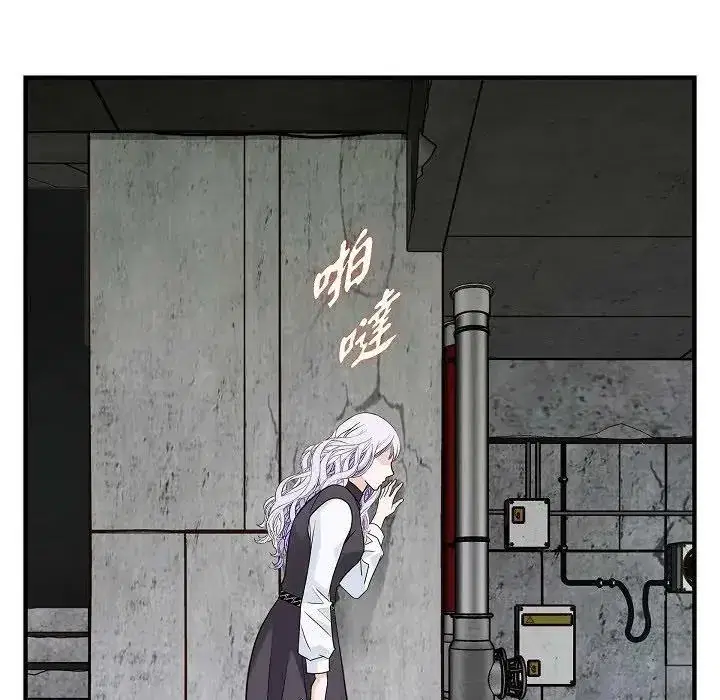 第55話
