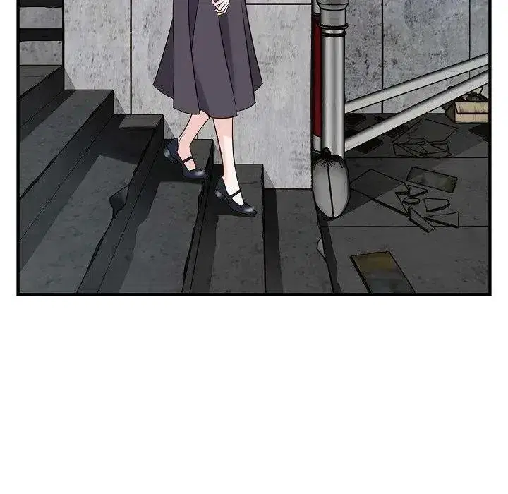 第55話