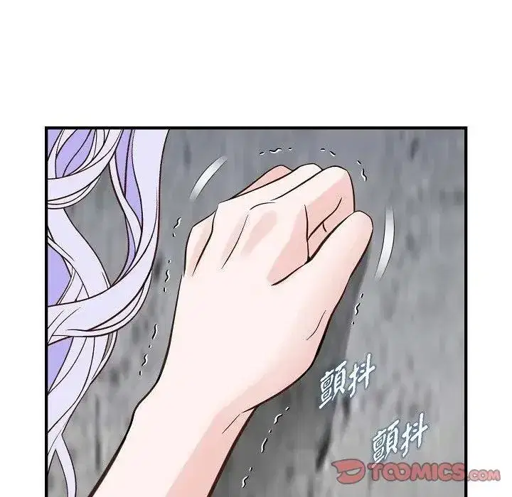 第55話