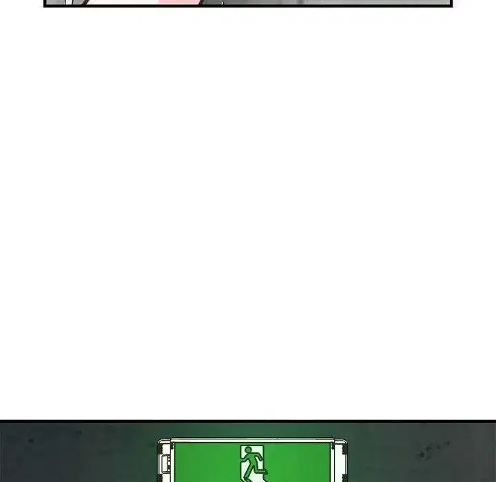 第55話