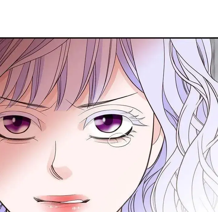 第55話