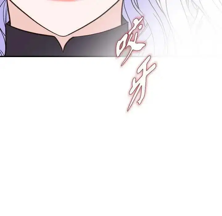 第55話