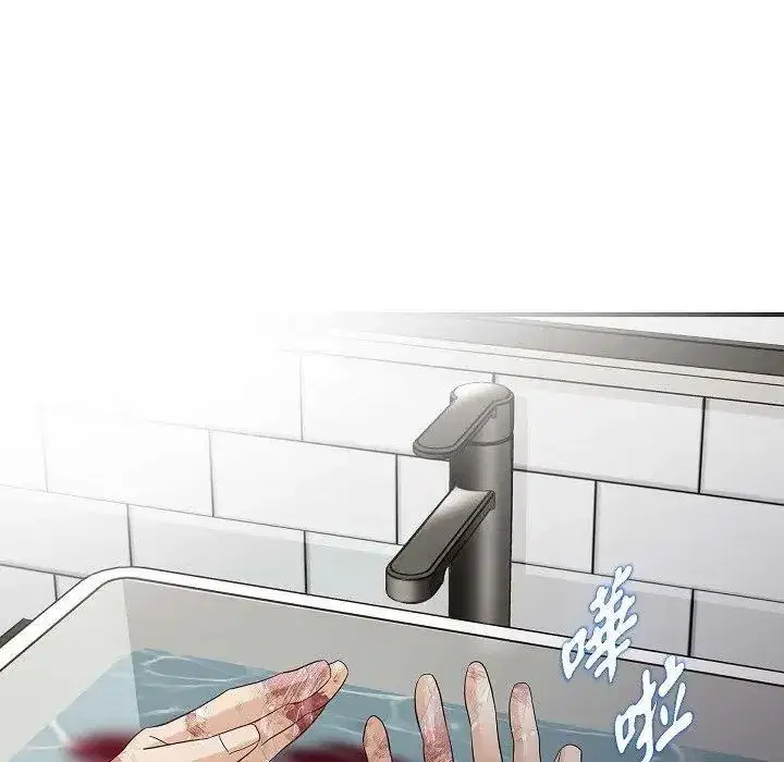 第55話