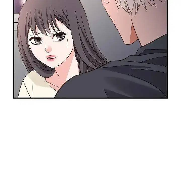 第55話