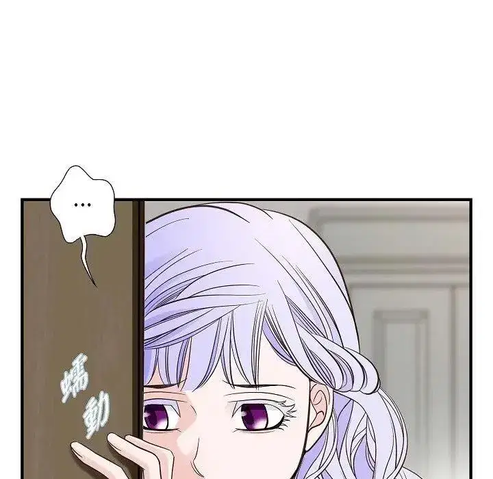 第55話