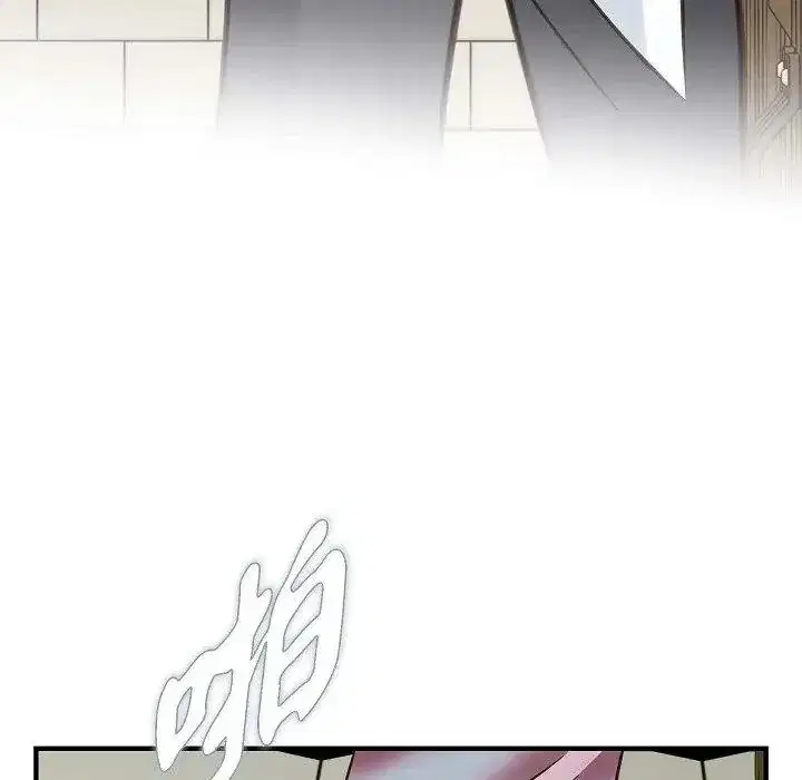 第55話