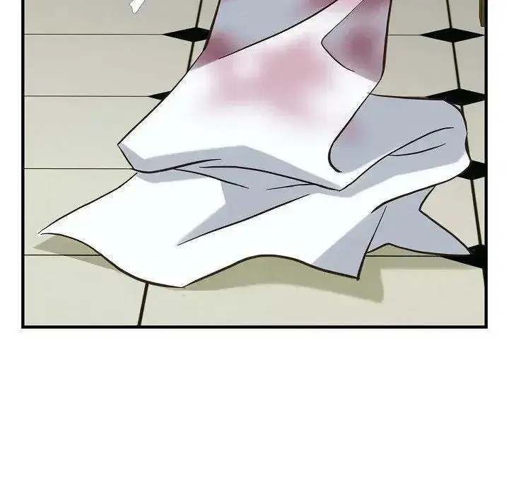 第55話