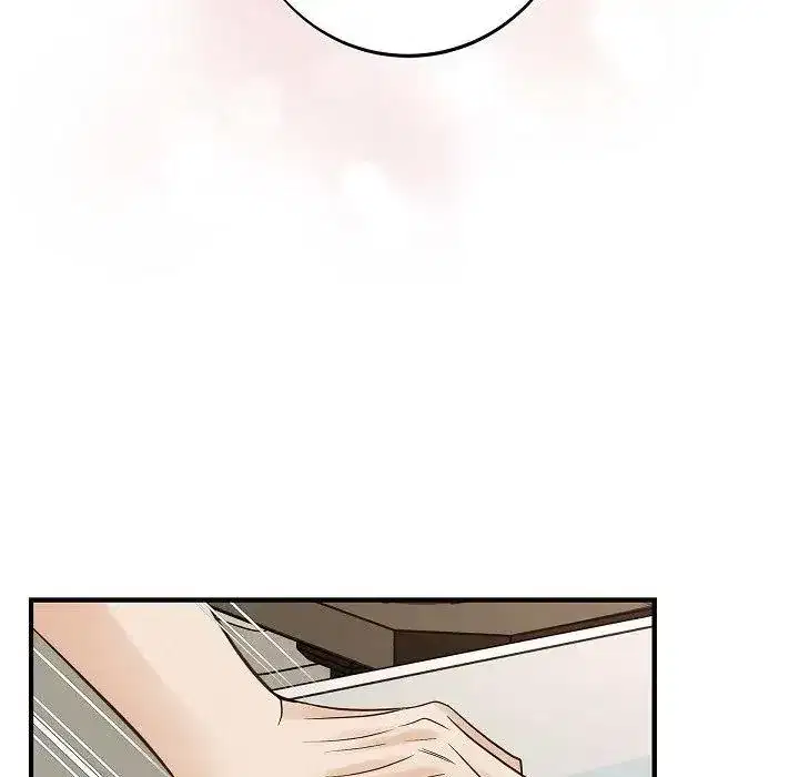第55話