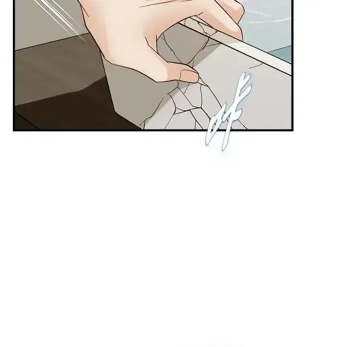 第55話