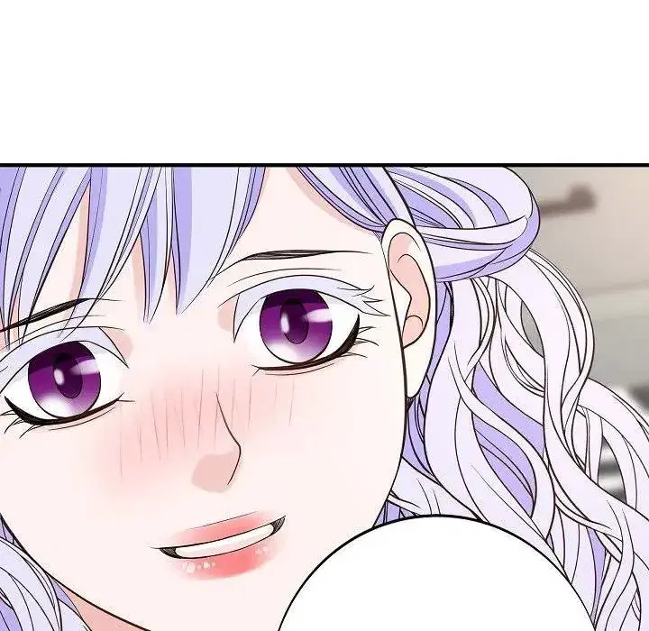 第55話