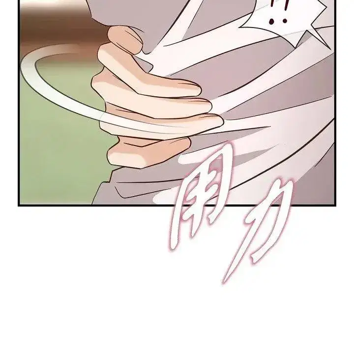 第55話