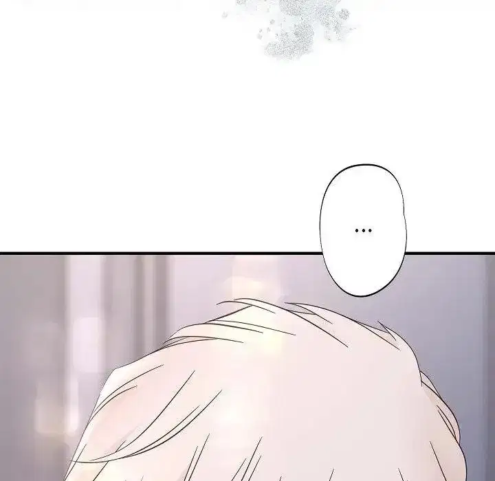 第55話