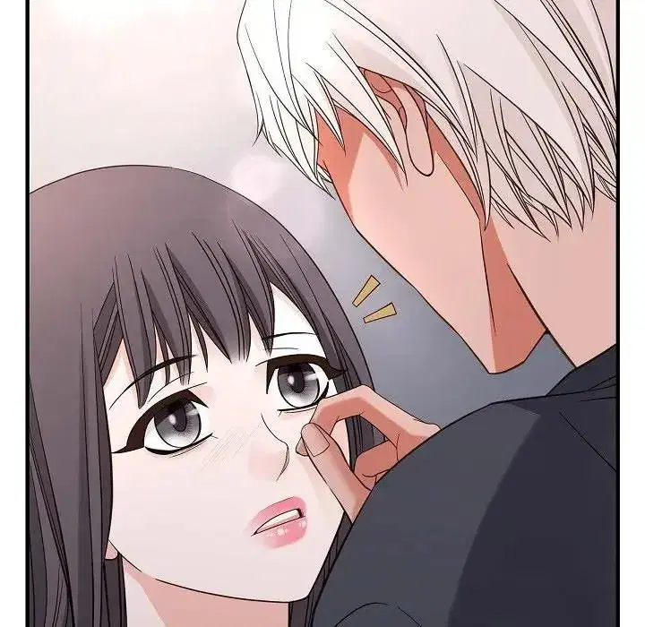 第55話