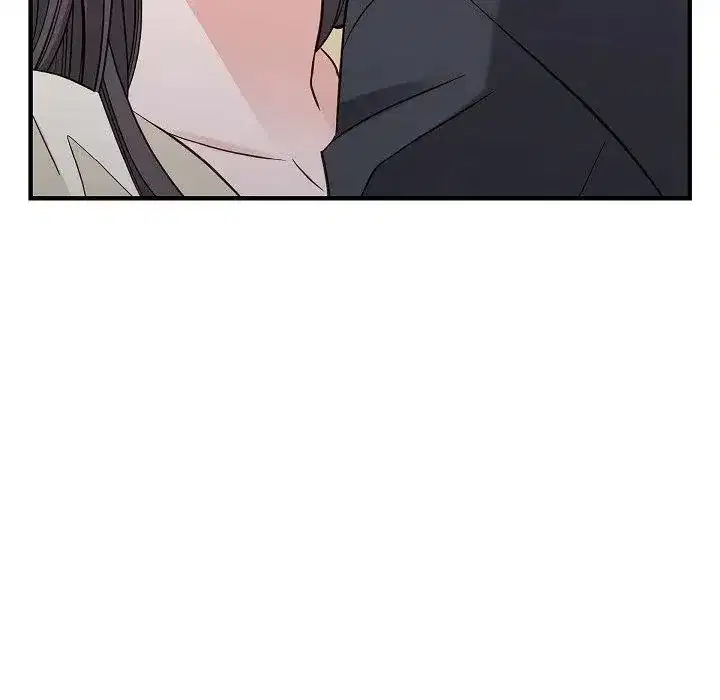 第55話