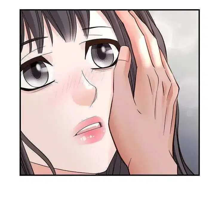 第55話