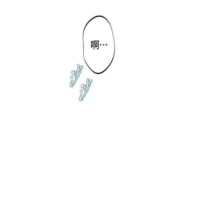 第55話