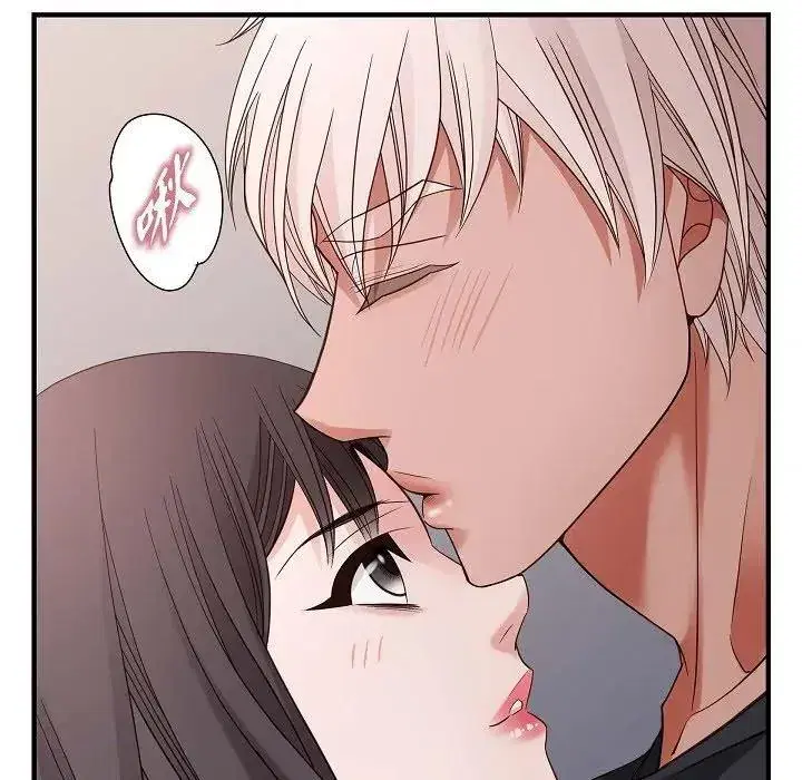第55話