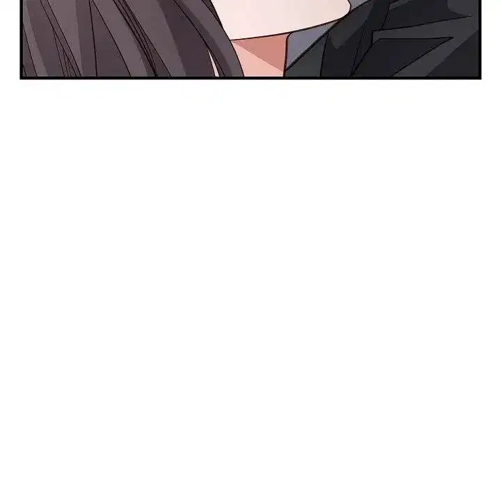 第55話