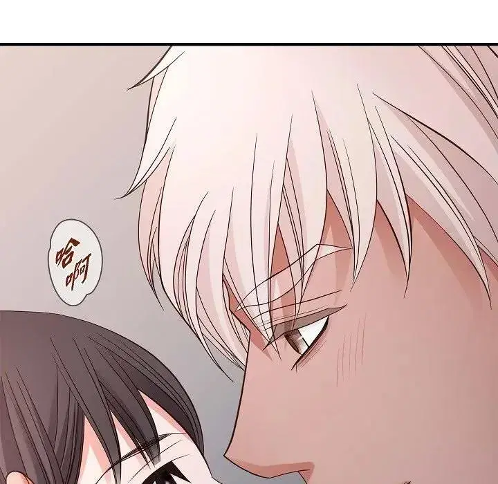 第55話