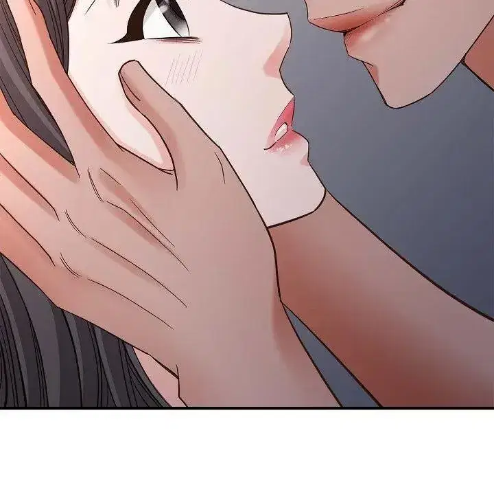 第55話