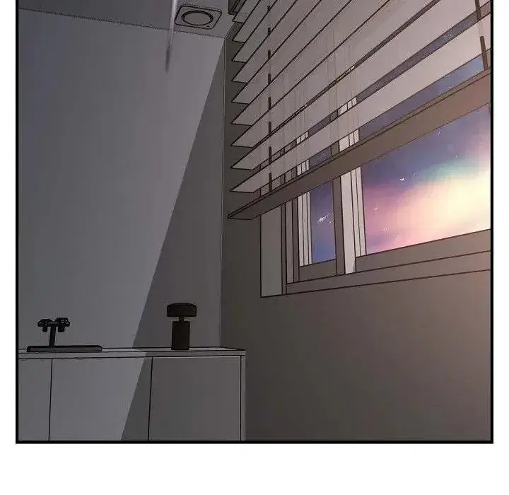 第55話