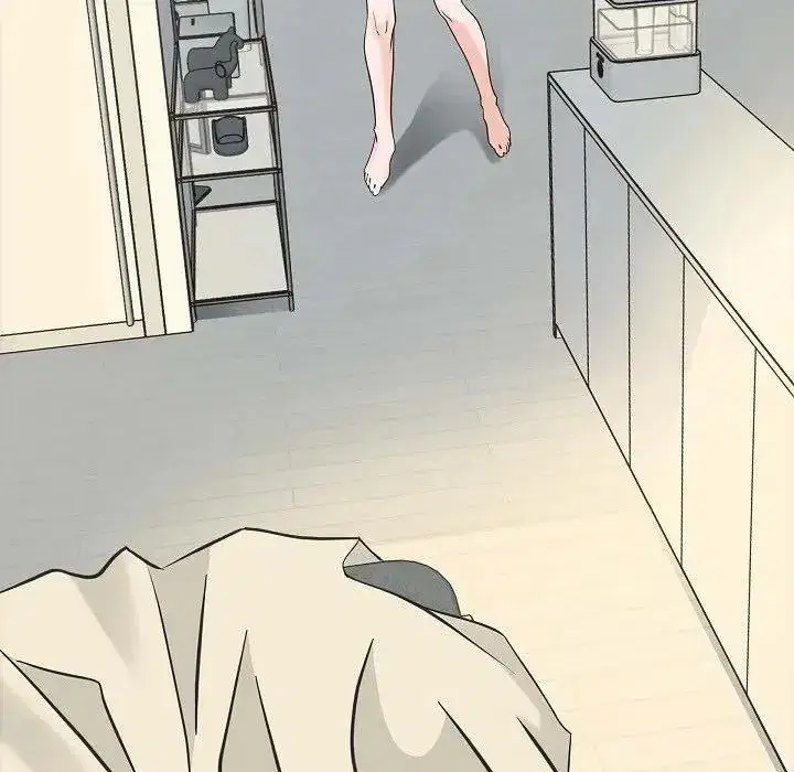 第55話