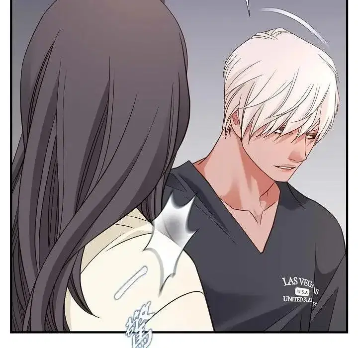 第55話