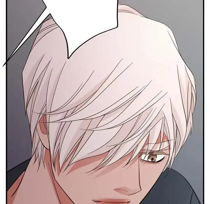 第55話