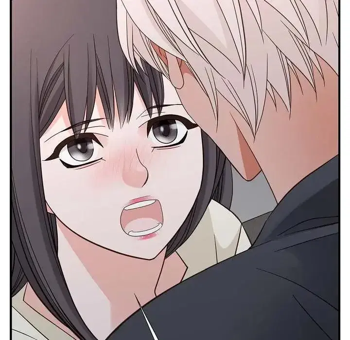 第55話