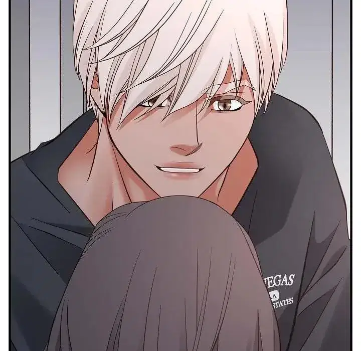 第55話