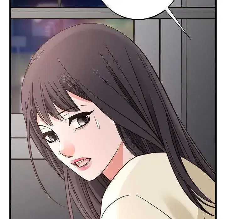 第55話