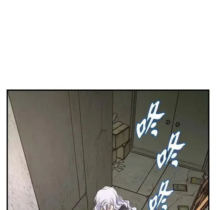 第55話