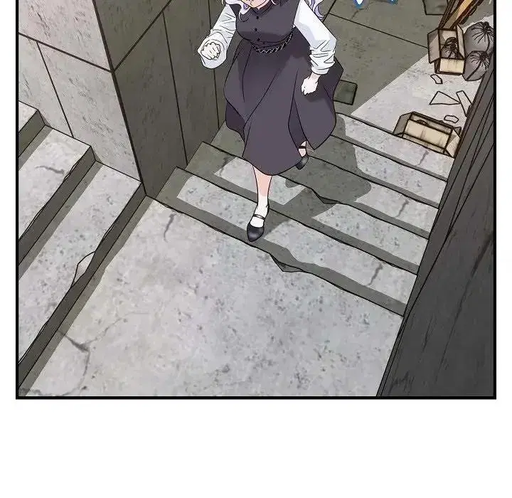 第55話