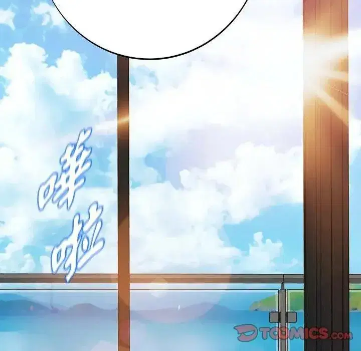 第57話