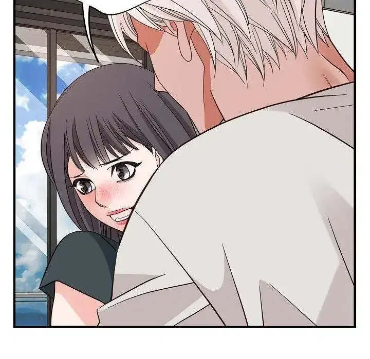 第57話