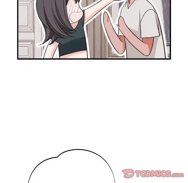第57話