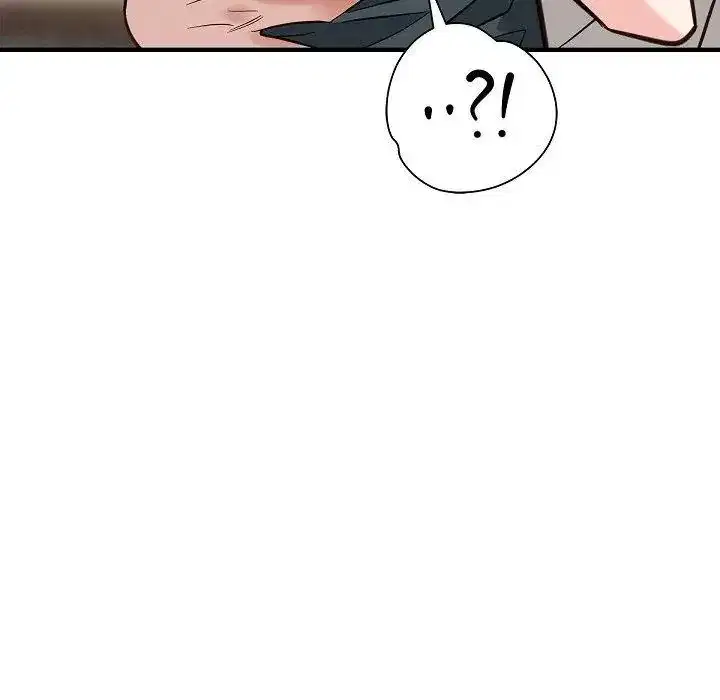 第57話