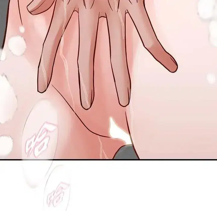 第57話