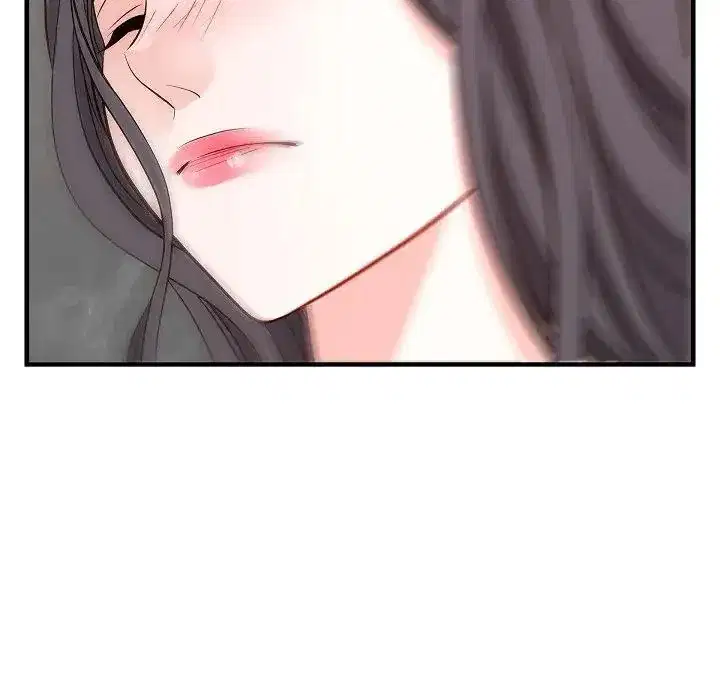 第57話