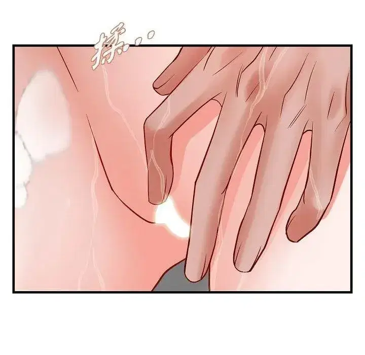 第57話