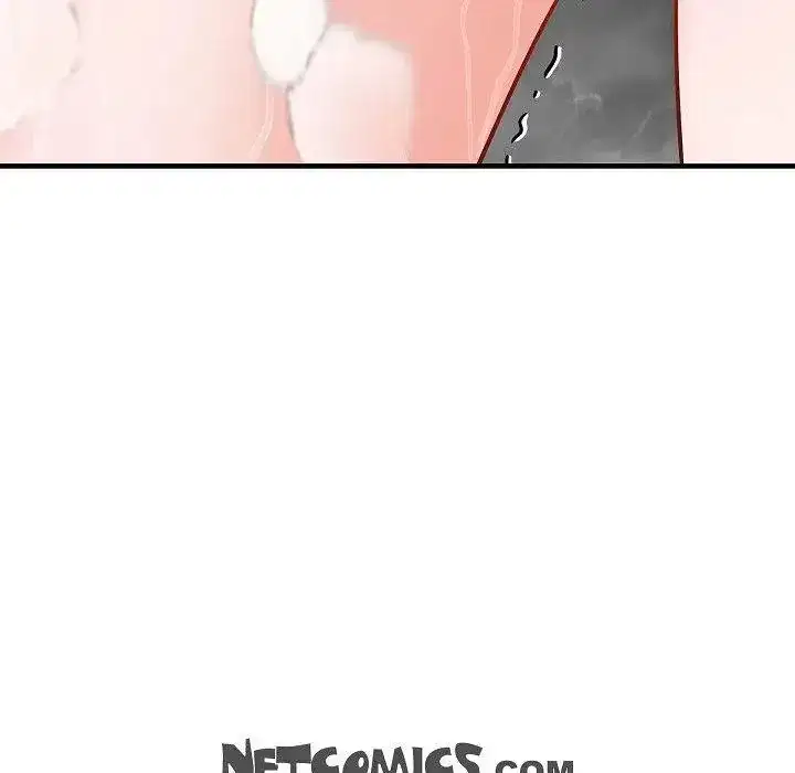 第57話